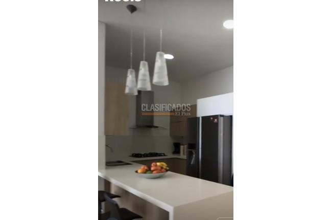 Apartamentos, Venta, Bellavista - $2.000.000.000