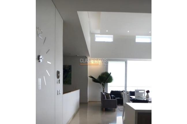 Apartamentos, Venta, Bellavista - $2.000.000.000