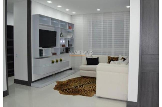 Apartamentos, Venta, Bellavista - $2.000.000.000