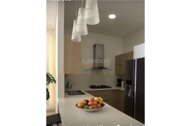 Apartamentos, Venta, Bellavista - $2.000.000.000