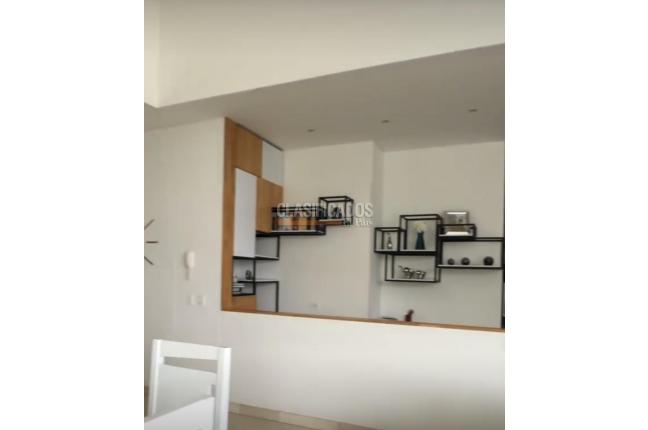 Apartamentos, Venta, Bellavista - $2.000.000.000