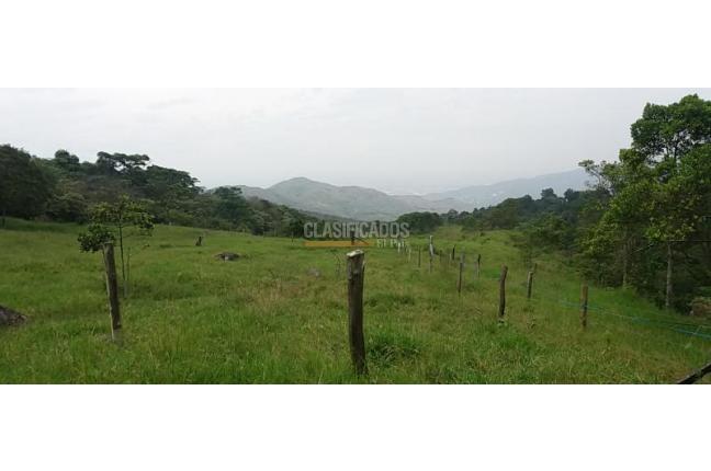 Lotes, Venta en Yumbo