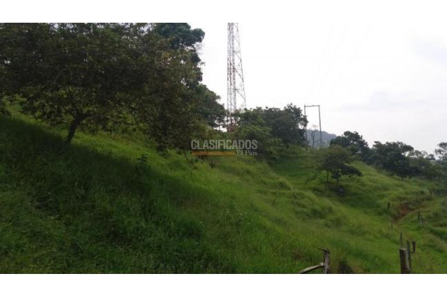 Lotes, Venta en Yumbo