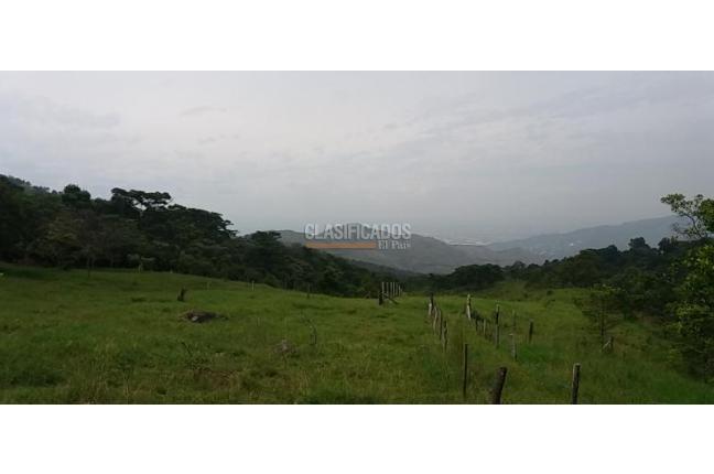 Lotes, Venta, Yumbo - $2.400.000.000