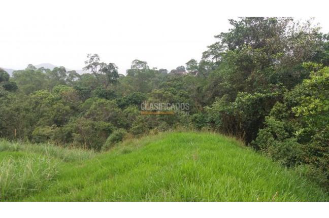 Lotes, Venta, Yumbo - $2.400.000.000