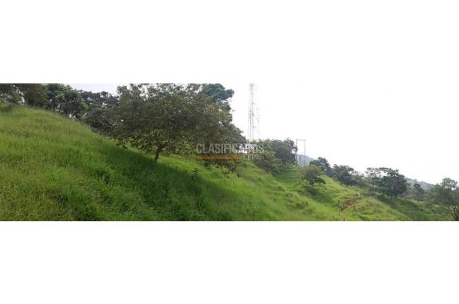 Lotes, Venta, Yumbo - $2.400.000.000