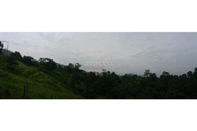 Lotes, Venta, Yumbo - $2.400.000.000