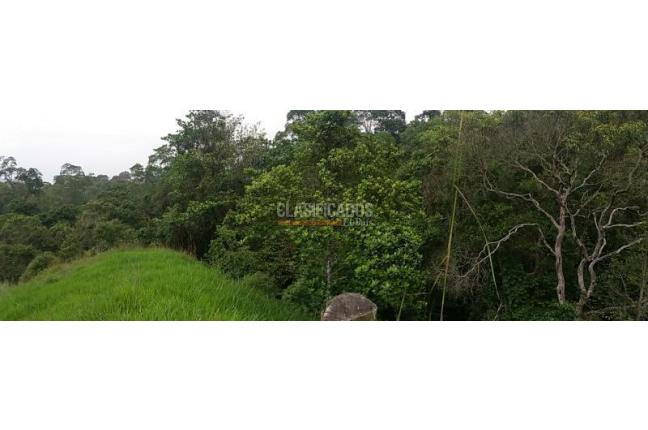 Lotes, Venta, Yumbo - $2.400.000.000