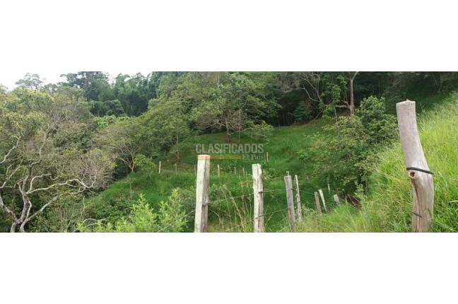 Lotes, Venta, Yumbo - $2.400.000.000