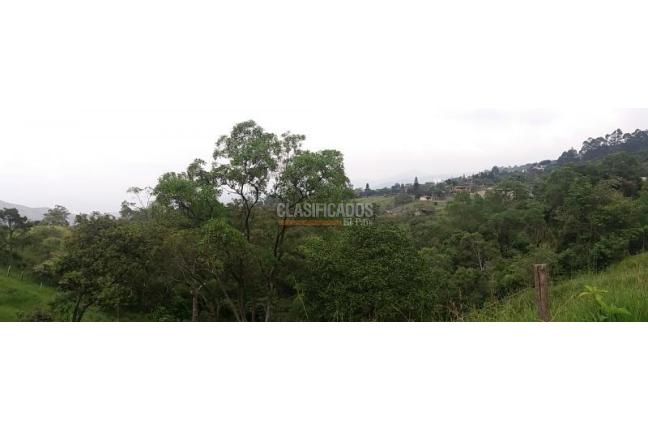 Lotes, Venta, Yumbo - $2.400.000.000