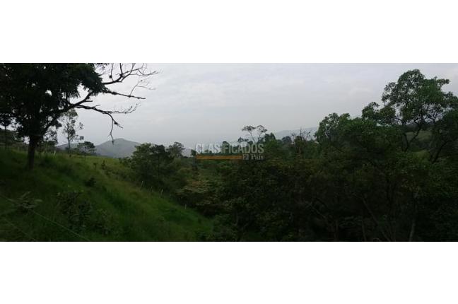 Lotes, Venta, Yumbo - $2.400.000.000