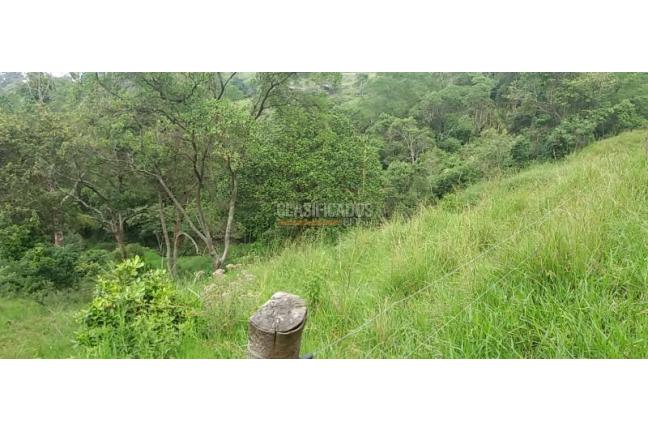 Lotes, Venta, Yumbo - $2.400.000.000