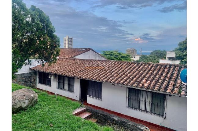 Casas, Venta, Santa Mónica Residencial - $1.500.000.000