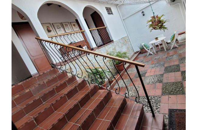 Casas, Venta, Santa Mónica Residencial - $1.500.000.000