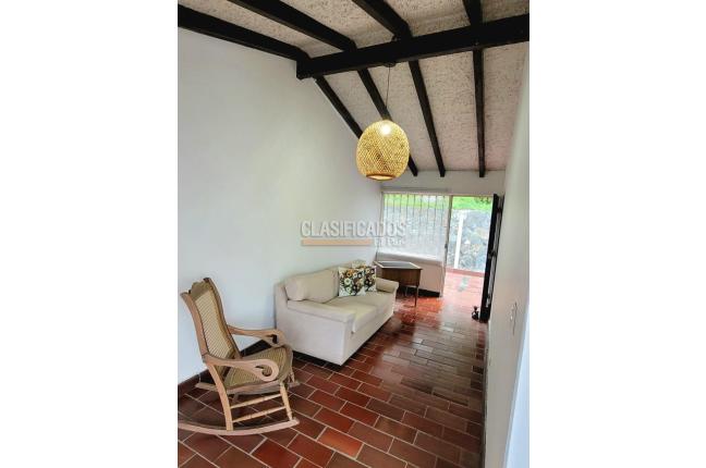 Casas, Venta, Santa Mónica Residencial - $1.500.000.000