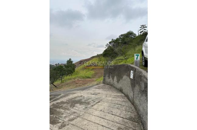 Lotes, Venta en Bellavista