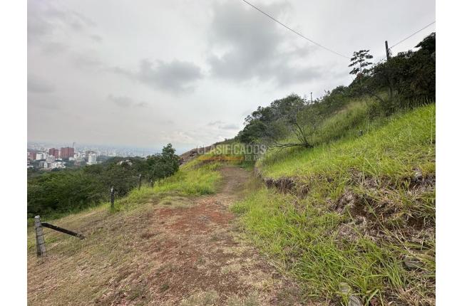 Lotes, Venta, Bellavista - $1.980.000.000