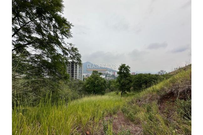 Lotes, Venta, Bellavista - $1.980.000.000