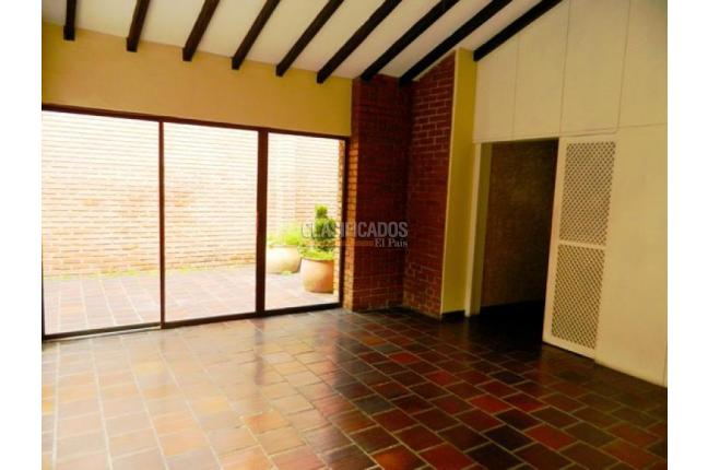 Casas, Venta, Cristales - $2.200.000.000