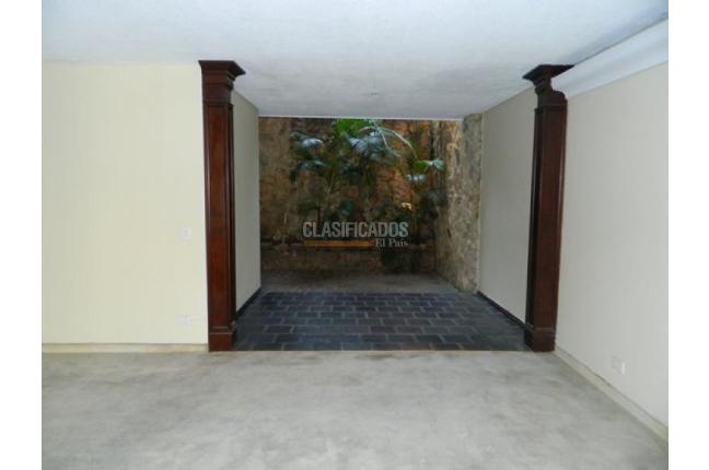 Casas, Venta, Cristales - $2.200.000.000