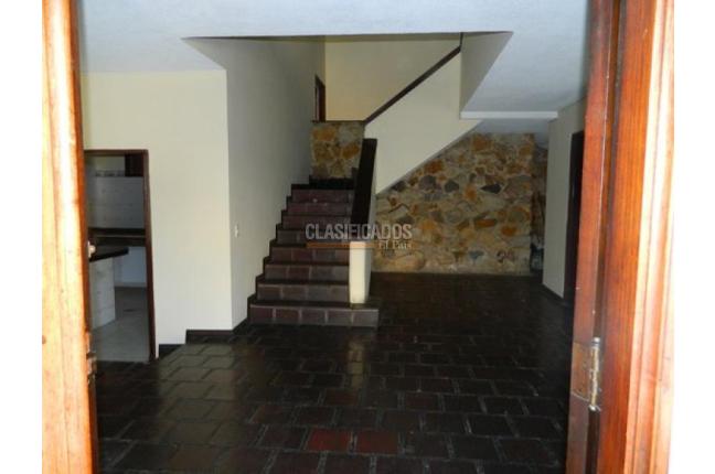 Casas, Venta, Cristales - $2.200.000.000