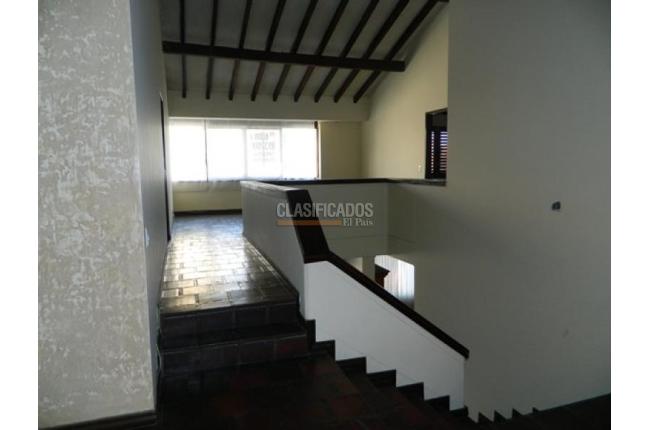 Casas, Venta, Cristales - $2.200.000.000