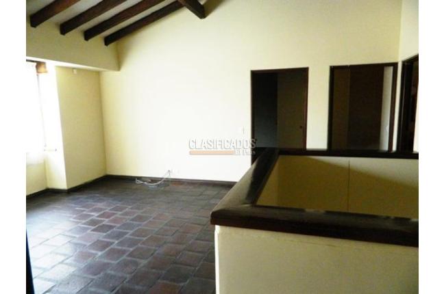Casas, Venta, Cristales - $2.200.000.000