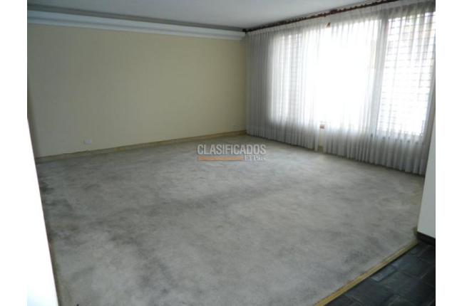 Casas, Venta, Cristales - $2.200.000.000