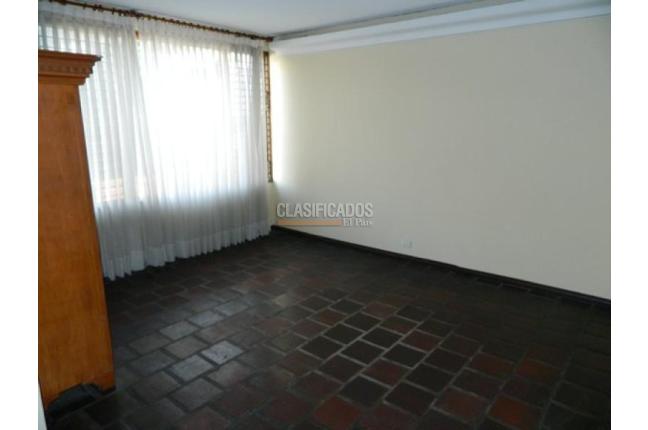 Casas, Venta, Cristales - $2.200.000.000