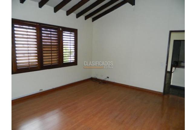 Casas, Venta, Cristales - $2.200.000.000