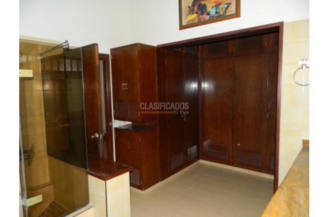 Casas, Venta, Cristales - $2.200.000.000