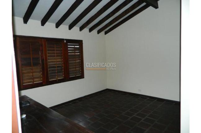 Casas, Venta, Cristales - $2.200.000.000