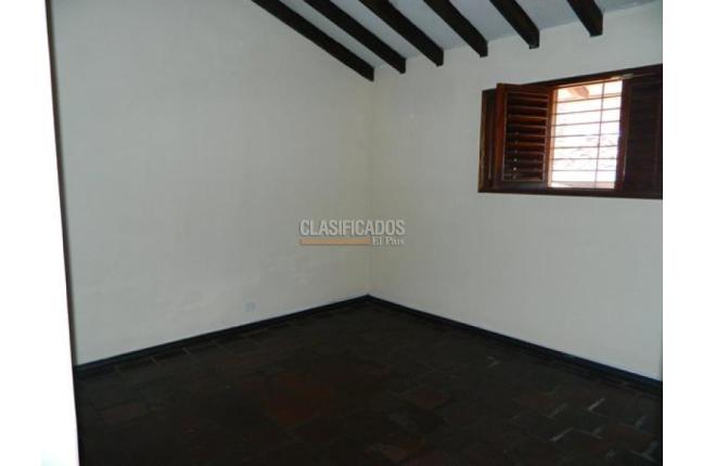 Casas, Venta, Cristales - $2.200.000.000