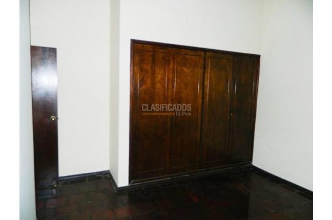 Casas, Venta, Cristales - $2.200.000.000