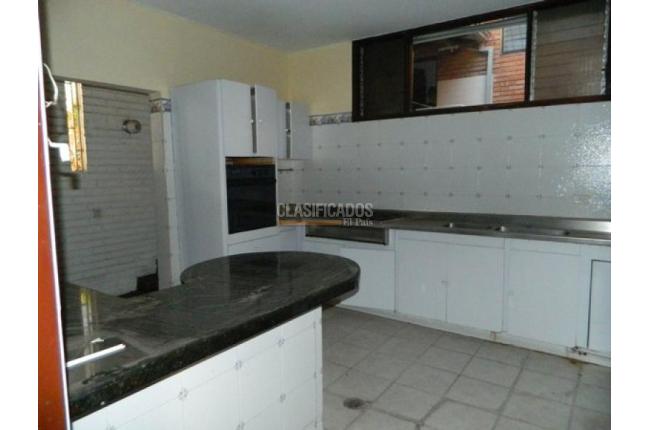 Casas, Venta, Cristales - $2.200.000.000