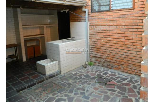 Casas, Venta, Cristales - $2.200.000.000