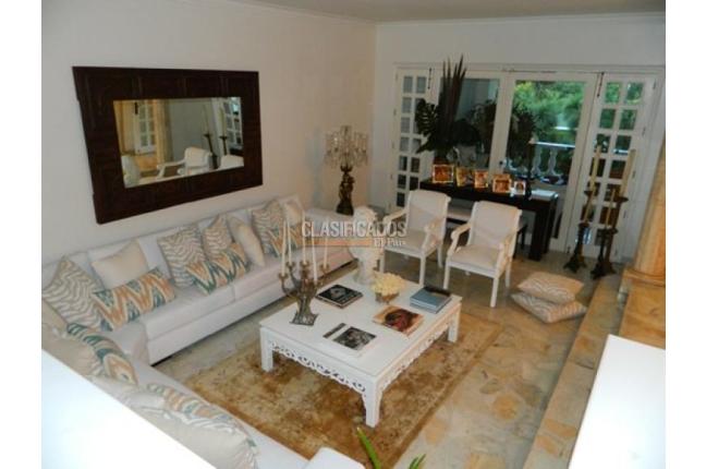 Casas, Venta, Pance - $3.600.000.000