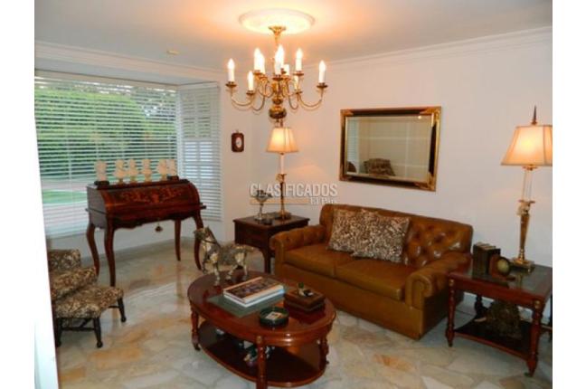 Casas, Venta, Pance - $3.600.000.000