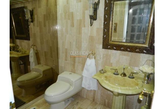 Casas, Venta, Pance - $3.600.000.000