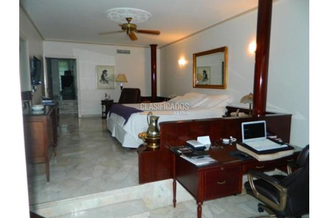 Casas, Venta, Pance - $3.600.000.000
