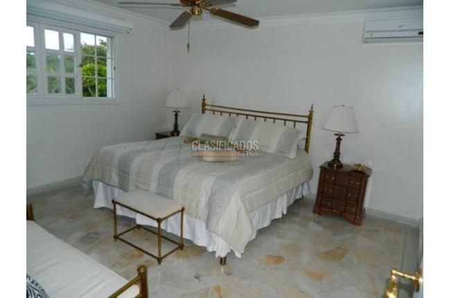 Casas, Venta, Pance - $3.600.000.000