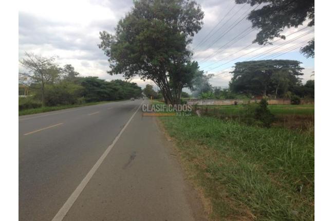 Lotes, Venta, Jamundí - $8.295.000.000