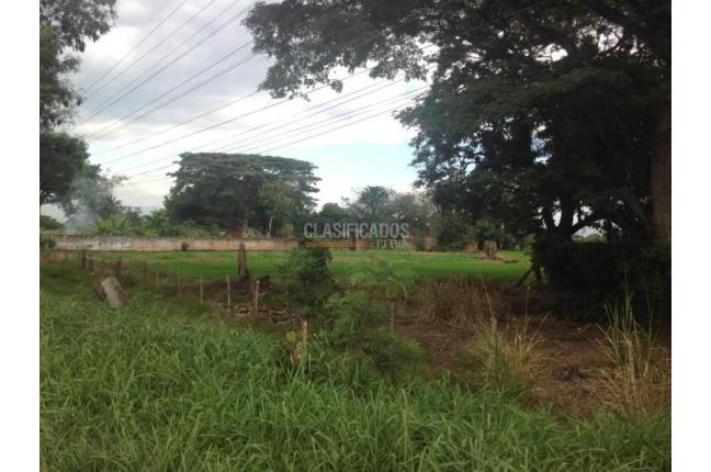 Lotes, Venta, Jamundí - $8.295.000.000