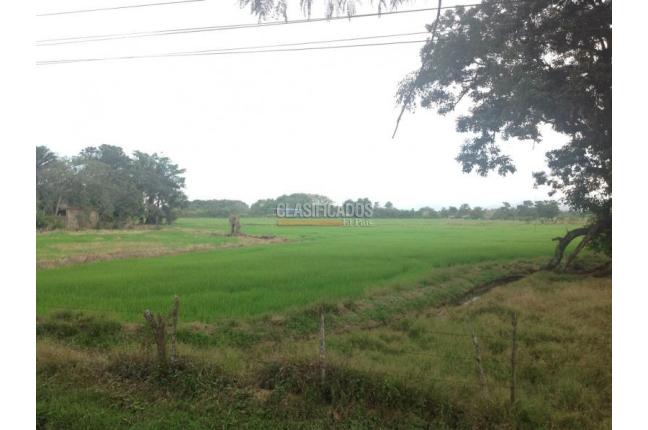 Lotes, Venta, Jamundí - $8.295.000.000