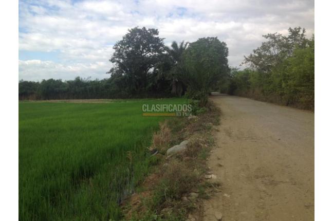 Lotes, Venta, Jamundí - $8.295.000.000