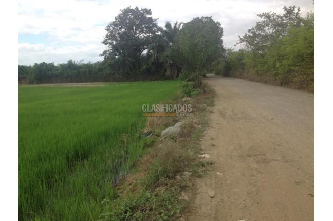 Lotes, Venta, Jamundí - $8.295.000.000