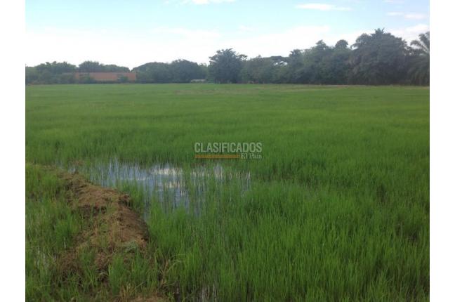 Lotes, Venta, Jamundí - $8.295.000.000