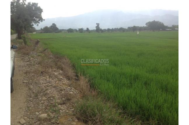 Lotes, Venta, Jamundí - $8.295.000.000