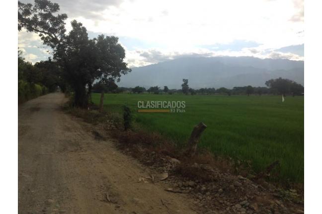 Lotes, Venta, Jamundí - $8.295.000.000