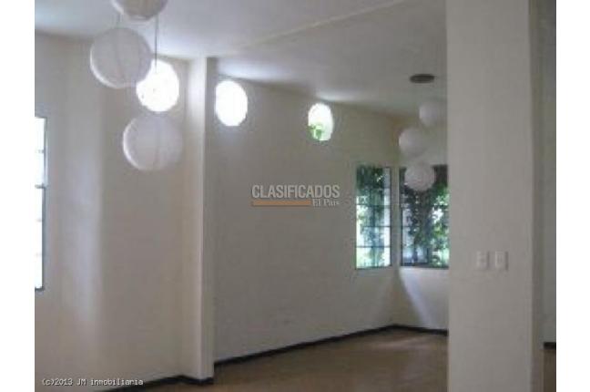 Casas, Venta en San Fernando Viejo